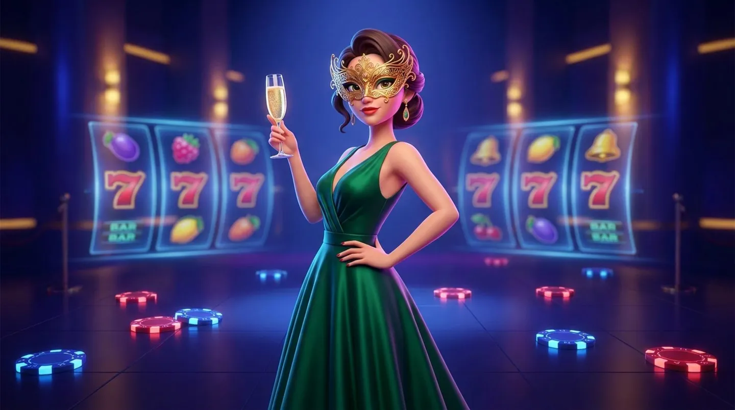 Banner lex casino rryk0c