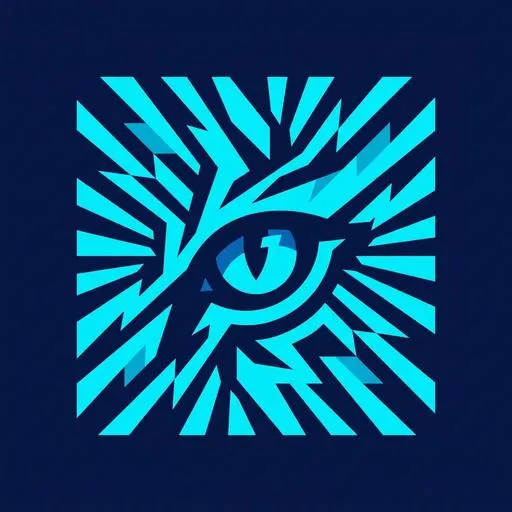 Logo lex casino cl2yxf